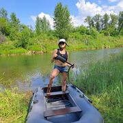 ���������� ����, ���� ������� �����, 55 ���, ������������ ��� ������, ����� � ���������