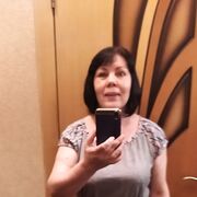  ,   , 59 ,   ,   , c 