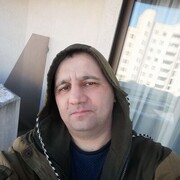  ,   , 49 ,   ,   