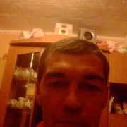  ,   , 58 ,   ,   , c 