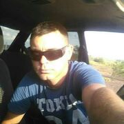 ,  bylik, 42