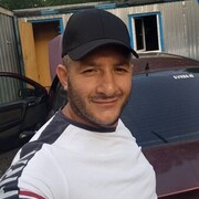  ,   , 42 ,     
