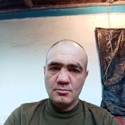  ,   , 42 ,   ,   