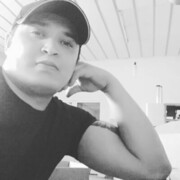 ,   , 31 ,   