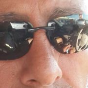  ,   Vilademir, 58 ,   ,   , c 