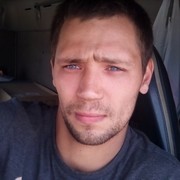  ,   , 33 ,     , c 