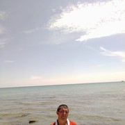 ���������� ���������, ���� ������� �����, 51 ���, ������������ 