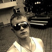  ,   Ivan, 32 ,   ,   , c 