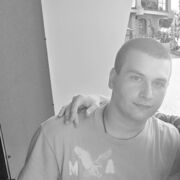 ���������� ������-��-����, ���� ����� �����, 22 ����, ������������ ��� ������, ����� � ���������, c�������� ���������