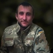  ,   IGOR, 32 ,   ,   , c 