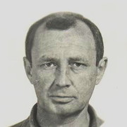  ,  , 70