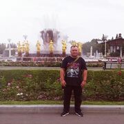 ���������� ��������, ������� �������, 49