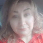 ���������� �������, ���� ������� �������, 44 ����, ������������ ��� ����� � ���������, c�������� ���������