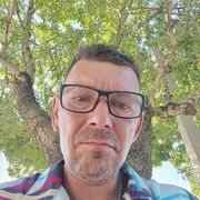 ���������� ������, ���� ������� ���������, 52 ����, ������������ ��� ������, ����� � ���������, c�������� ���������, ���������