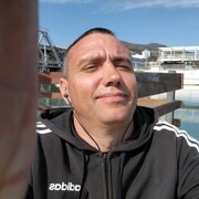  ,   , 45 ,   ,   , c , 