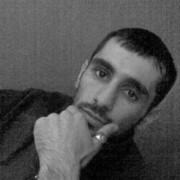 ���������� ����, ������� nelson, 39