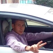  ,   , 37 ,   ,   