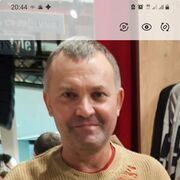  ,   , 52 ,   