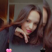  ,   , 22 ,   c 