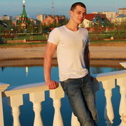 ���������� ���������, ���� ������� ����, 34 ����, ������������ ��� ������, ����� � ���������, c�������� ���������