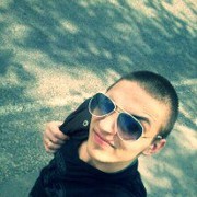 ���������� �����, ���� ������� 375255407775, 32 ����, ������������ ��� ������