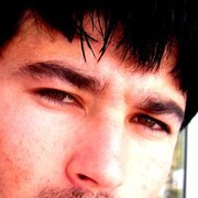  ,   Guffee, 38 ,     , c , 