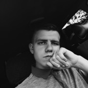 ���������� �������, ���� ������� ����, 28 ���, ������������ ��� ������, ����� � ���������, c�������� ���������