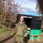 ���������� �������, ���� ������� �������, 55 ���, ������������ ��� ������, ����� � ���������, c�������� ���������