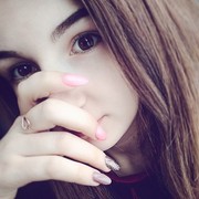  ,   , 26 ,  