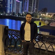 ���������� ������ ����� ������, ������� ������, 32