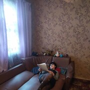  ,   , 54 ,   ,   , c 