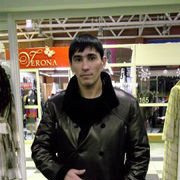  ,   Timur, 44 ,     , c 
