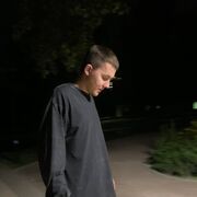  ,   , 22 ,     , 