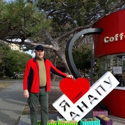  ,   , 55 ,  