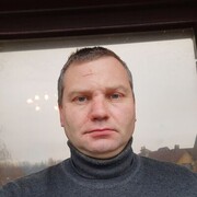  ,   , 42 ,   ,   , c , 