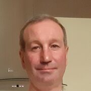 ���������� �����������, ���� ������� �����, 60 ���, ������������ ��� ������, ����� � ���������, c�������� ���������