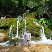  ,   , 52 ,     , c 