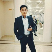  ,   , 33 ,   