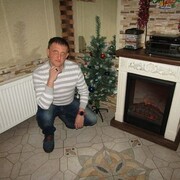  -,   , 60 ,   ,   , 