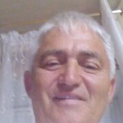  ,   , 61 ,   ,   , c , 