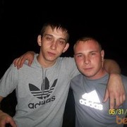 ���������� �����������, ���� ������� ������, 35 ���, ������������ ��� ������, ����� � ���������, c�������� ���������