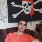 ���������� ����������, ���� ������� ������, 39 ���, ������������ ��� ������, ����� � ���������, c�������� ���������