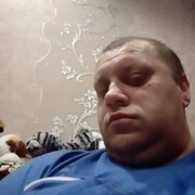  ,  Alecsey, 43