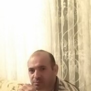 ���������� ������ ����� ������, ������� �����, 44