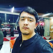 ,   Tair, 38 ,   ,   