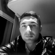 ���������� ����� �������, ���� ������� ������, 28 ���, ������������ ��� ������, ����� � ���������