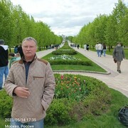  ,   , 64 ,   ,   , c 