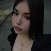 ���������� ������, ���� ������� �����, 30 ���, ������������ ��� ����� � ���������, c�������� ���������