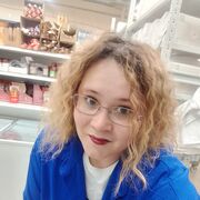  ,   Albina, 34 ,   ,   , c 