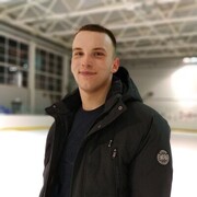  ,   , 26 ,   